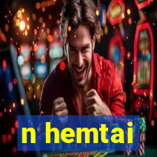 n hemtai